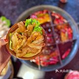 成都美食|堂口•万年场&双桥子必吃火锅🍲