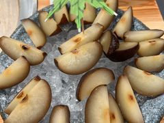 -和晟shèng铁锅炖·东北菜(南山店)