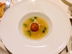 -Cova Ristorante & Caffe(海港城店)