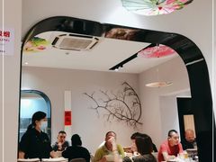 -丁字口海鲜热炒·烧烤大排档