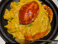 -BetterThai 泰加(苏州中心店)