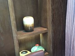 -东方御宴海鲜酒楼(棕泉酒店)