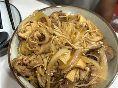 -六本目日式料理(珊瑚沙家园店)