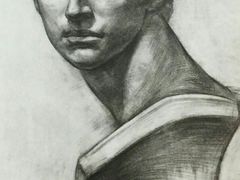 -东方童画少儿美术(莘庄体验馆)