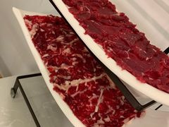 -俏牛哥鲜牛肉牛肆馆(重庆天地店)