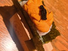 -鸟屯(三里屯店)
