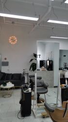 -未来美发·T1M HAIR SALON
