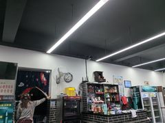-李德富老街牛杂火锅(抚琴街店)