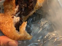 -老回回烩面馆(左家庄店)