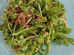 -抹直口特色菜馆(一店)