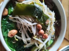 -郭记豌豆鲜粉