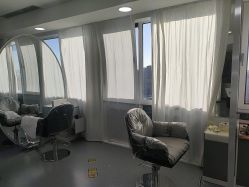 -IN 巷 salon明星店