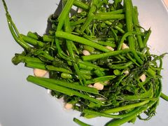 -香香海南菜餐厅