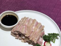 -和记小菜(大宁店)