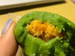 -许阿姨糕团店(南京总店)
