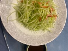 -文涵小院·邻里厨房