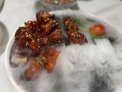 -翡翠江南(国贸商城店)