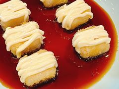 -金鼎轩(方庄店)