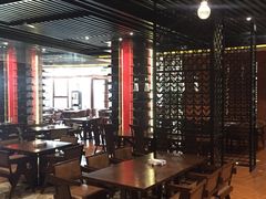 -大连金石滩绿发温泉假日酒店