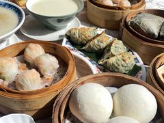 -红树林顺御楼(石楼店)