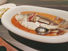 -宝燕壹号景观餐厅(龙盛国际商业广场店)