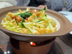 -董家大院·骨头庄(西红门店)