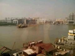 android_upload_pic-澳门港湾大酒店