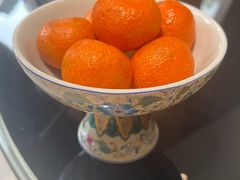 -香雪海饭店中餐厅(人民桥店)