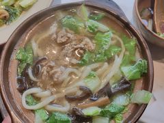 -同乐馆(阳光店)