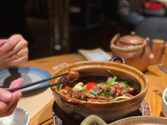-荣小馆(杭州大厦店)
