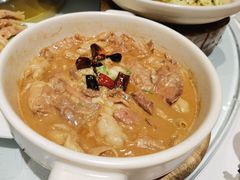 -四季民福烤鸭店(前门店)