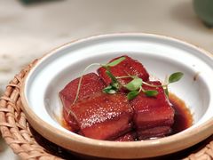 -锦府盐帮·李宅(领展购物广场中关村店)