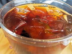 -COSTA COFFEE(哈尔滨凯德学府店)