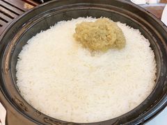 -龙悦湾酒家·八阵鱼生·渔人码头店
