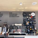 打卡100家咖啡店（第19弹）