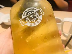 -避风塘(嘉兴八佰伴店)