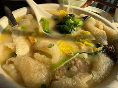 -春发生饭店·非遗(南院门店)