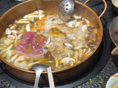 -一善菌·云南菌汤·云南菜(银泰城店)