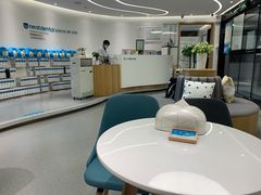 -深圳佑诺口腔门诊部
