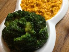 android_upload_pic-旅马餐厅(茅家埠店)