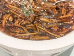 -梦都海鲜酒家(万达广场江桥店)