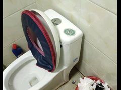 -西安啄木鸟手机电脑维修