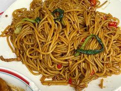 -堂瓦里·33年传统赣菜(第一街区店)