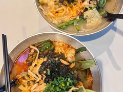 -大熊熊螺蛳粉(埌西店)