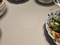 -阿五黄河大鲤鱼(英协路店)