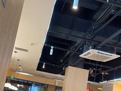 -醉得意·家常菜(杨家湾店)
