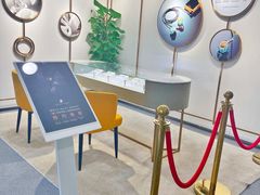 -Sony Store 索尼(上海淮海中路店)