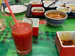 -令氏家外家周秦食府(高新店)