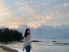 -石梅湾艾美度假酒店