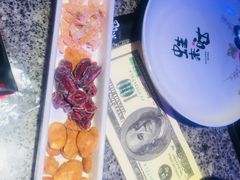 -蛙来哒(正荣财富店)